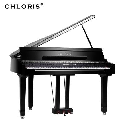 China CHLORIS High Quality 88-Keys Digital Piano Quarter Grand Piano Digital Piano CDG-1000E for sale