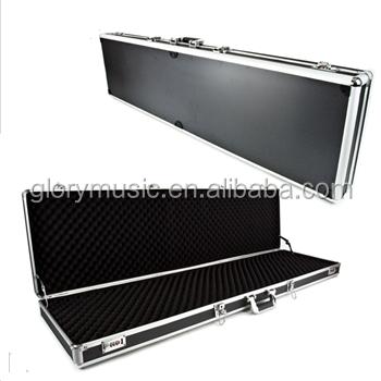 China Rhodes Keyboard Flight Case (PF-005) PF-005 for sale