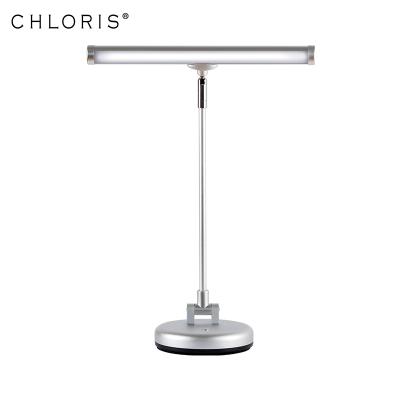 China Modern Upright Piano LED Lamp Lamp (CLP-001BM) for sale