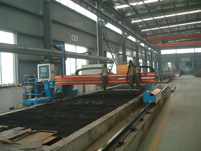 Επαληθευμένος προμηθευτής Κίνας - CHANGZHOU YATAI WELDING&CUTTING TECHNOLOGY CO.,LTD