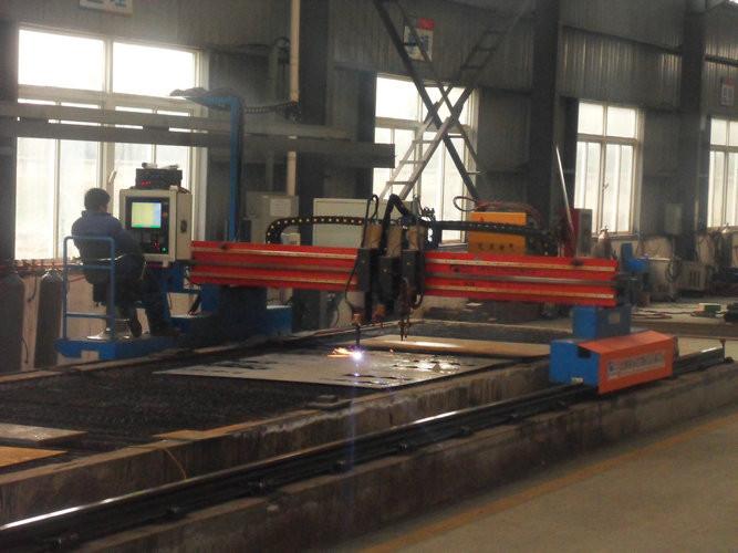 Проверенный китайский поставщик - CHANGZHOU YATAI WELDING&CUTTING TECHNOLOGY CO.,LTD