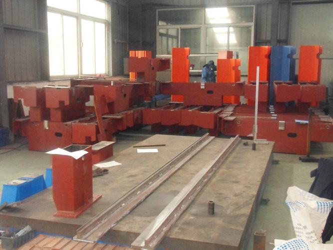 Επαληθευμένος προμηθευτής Κίνας - CHANGZHOU YATAI WELDING&CUTTING TECHNOLOGY CO.,LTD