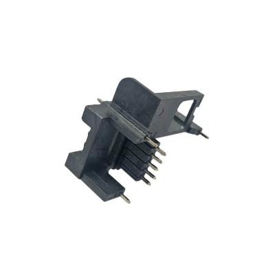 China Sensor Connector 2 Pin Car Connector Socket ECU Connector Vehicle ECU Amp Automotive Connectors for sale