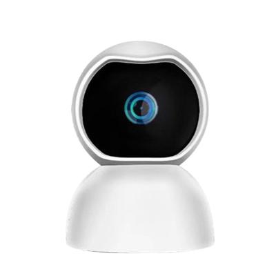 China NIGHT VISION V380 smart phone webcam remote hd wifi home monitor wifi night vision for sale