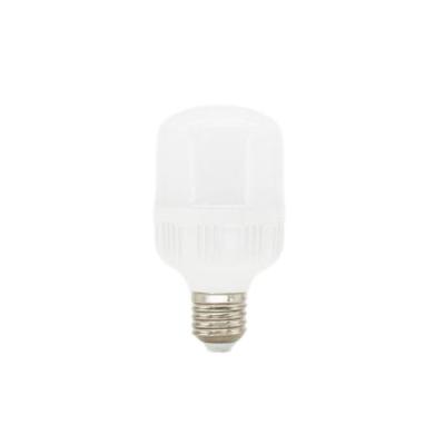 China Globe T60-1S LED Bulbs 10W Lampshade Cup Plastic Lamp Cup Lighting Accessories And PC Aluminum Cover for sale