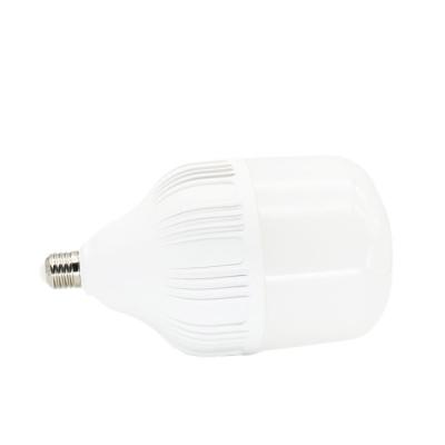 China Globe T140-1S LED Bulbs 50W Lampshade Cup And PC Aluminum Plastic Covers Lampshade Lighting Accessories for sale