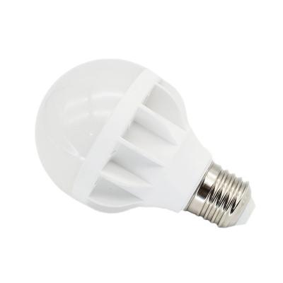 China TX60-2 LED Indoor Bulb 10W Of Bulbs Lampshade Parts LED Lamp Covers Cup Lampshade Lighting Accessories for sale