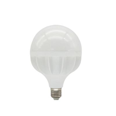 China TX120-2 LED Indoor Bulb 40W Of Bulbs Lampshade Parts LED Lamp Covers Cup Lampshade Lighting Accessories for sale