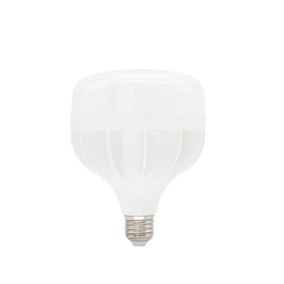 China TX80-3 LED Indoor Bulb 20W Of Light Bulbs Lampshade Parts LED Lamp Covers Cup Lampshade Lighting Accessories for sale