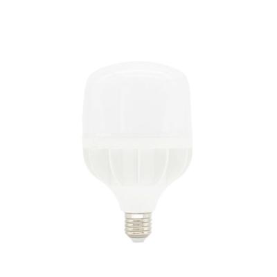 China TX100-1 LED Globe Bulbs 30W Light Shade Parts Lamp Covers Cup Lampshade Lighting Accessories for sale