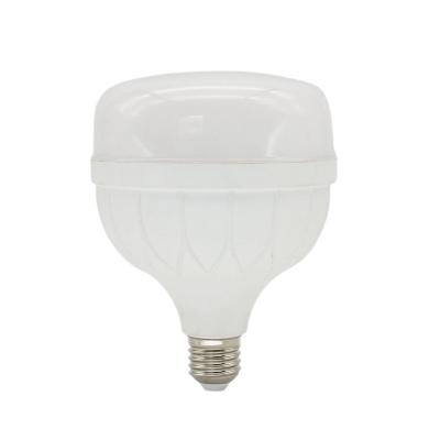 China TS120-4 LED Cup Bulbs 40W Antique Lampshade Plastic Lamp Cup And PC Aluminum Covers Lighting Accessories 2 Bulb Ceiling Light Cover for sale