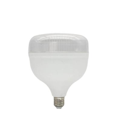 China T140-3 Indoor LED Bulb 50W Cup Shade Bulbs Lampshade Parts LED Lamp Covers Lighting Accessories Lamps for sale