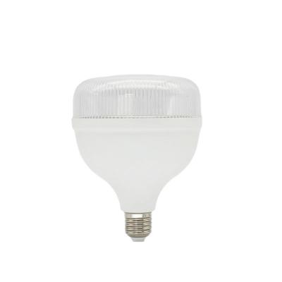 China T120-3 Indoor LED Bulb 40W Cup Shade Bulbs Shade Parts LED Lamp Covers Lighting Accessories Lamps for sale