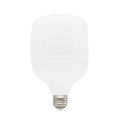 China Globe T80-2S LED Bulbs 20W Lampshade Cup And PC Aluminum Plastic Covers Lamp Cup Lighting Accessories for sale