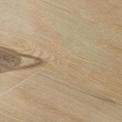 China Modern Direct Groove Laminate Long Life Factory Wood Flooring, Factory Direct Durable Suelo Laminado for sale