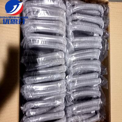 China Give many liquids and gases set ID19MM OD22MM with CPAP connector heated hose for sale