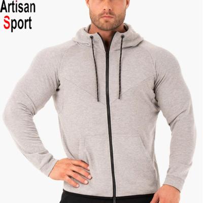 China Wholesale Breathable Sports Warm Winter Fullover Hoodie Manufacturer ODM Air Hoodies For Men for sale