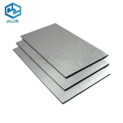 China Building And Construction Thickness Plate Aluminum Sheet 0.2mm 0.3mm 0.4mm 0.5mm for sale