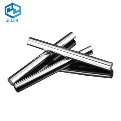 China Hot Selling Construction Hastelloy Round Bar Nickel 200 Rod With Factory Price In Stock for sale