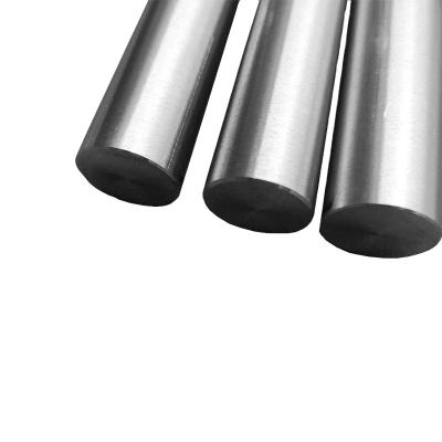 China Construction China Manufacture 2022 New Products Round Nickel Rod Alloy 20 Bar AISI Alloy 625 Standard Bar for sale