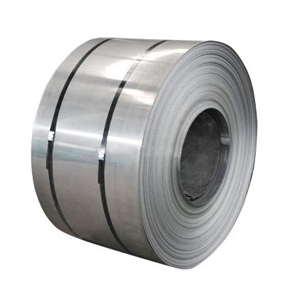 China High Quality Hot Galvanized Steel Sheet Metal Stainless Steel Coil From Roof Tiles China Supplier for sale