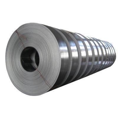 China Roof Tiles Hot And Cold Rolled 0.2mm/0.4mm/0.6mm ASTM Thick Galvanized Stainless Steel Coil for sale