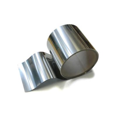 China High Quality 2b Roof Tiles 201 430 304 Stainless Steel Coil Grade Mirror Finish Stainless Steel Coil SS Coils for sale