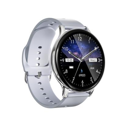 China Wholesale Cheap Smart Watch WS2PRO GPS Navigation Touch Watch WS2 PRO Waterproof Smart Watch for sale