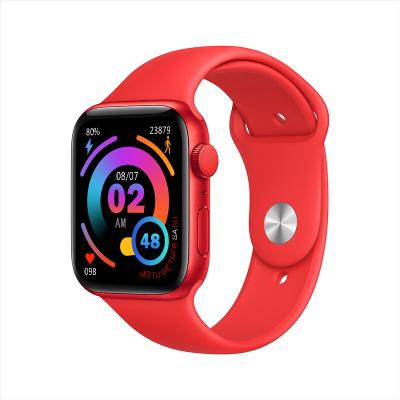 China GPS Navigation China WS7 Pro Ladies Smart Watches 2022 New Arrivals Customize IOS Android Gps Ecg Women Tws Smart Watch Men for sale