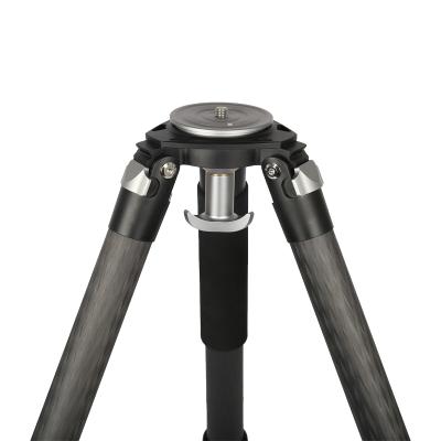 China PORTABLE Magnetic Tripod Carbon Fiber for sale