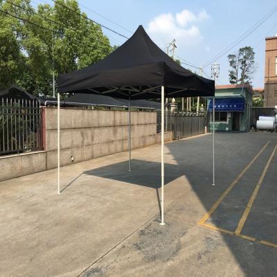 China Morden Pergola Durable Pop Up Metal Top Folding Gazebo for sale