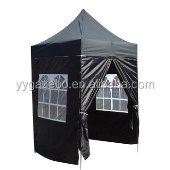 China POLY Yuyao yosen multi-functional garages, canopies and parking lots for sale