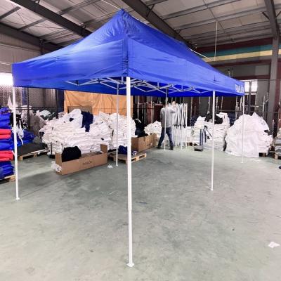 China 100% high quality kinds of hot sale waterproofing new yosen outdoor gazebo for sale