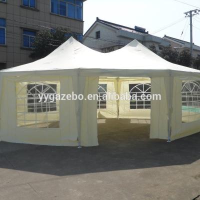 China outdoor party arabic party tent for sale