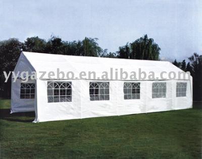 China 3x6m outdoor metal car parking awning for sale