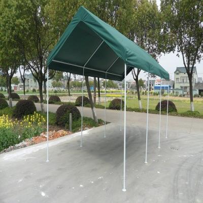 China Outdoor Garden Leisure Events Customized Large 3x6 Outdoor Replacement Tent Canopy for sale