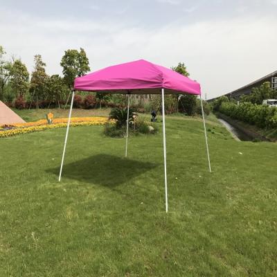 China Wholesale Water Proof/UV Treated China Gazebo Tents For Beach Shading for sale