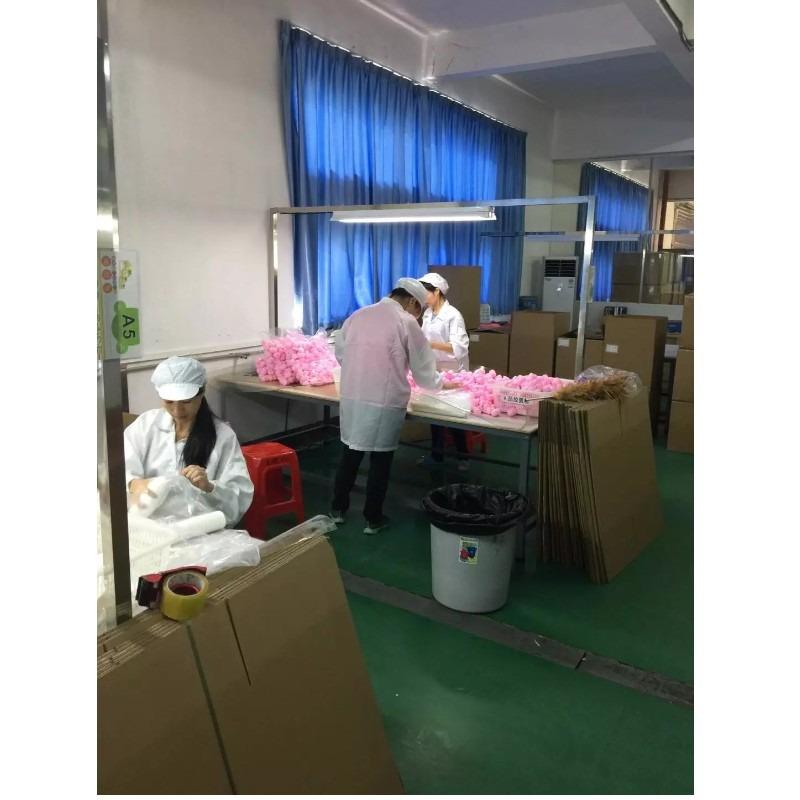 Verified China supplier - Qingdao Meiasi Cosmetic Appliance Co., Ltd.