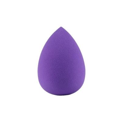 China Eco-friendly Cheap Price Latex Free Sponge Makeup Facial Sponge Blow Up Cosmetic Sponges for sale