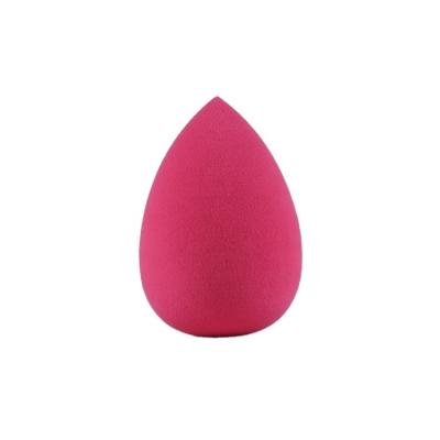 China Cheap Price Foundation Makeup Cosmetic Puff Eco - Friendly for sale