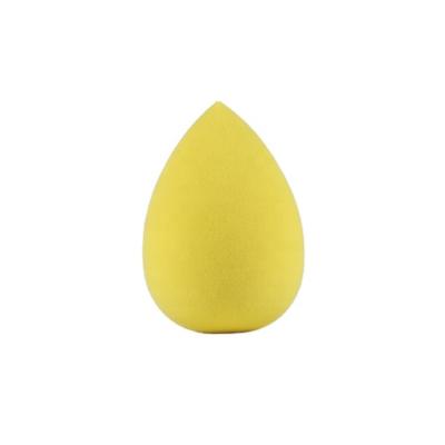 China Eco-friendly Blast Remover Powder Sponge Foundation Power Cosmetic Beauty Makeup for sale