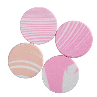 China Cheap Price Foundation Makeup Cosmetic Puff Eco - Friendly for sale