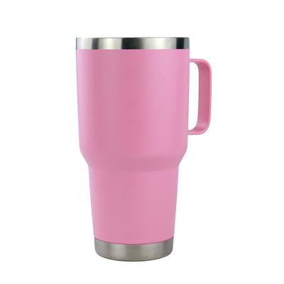 China Vaso Termico Tumbler Cups Wholesale Skinn Disposable Thin Stainless Steel Double Tumble 20oz 30oz 20oz 10oz 12oz 14oz Wall Wholesale Tumblr for sale