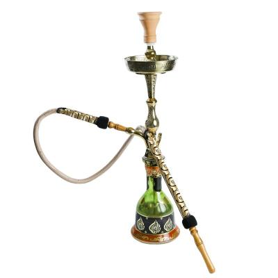 China Other China Quality Durable Manufacturer and Egypt High Quality Hookah for sale