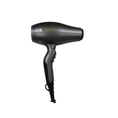 China Ionic Durable Using Low Price Wholesale Professional Salon Hair Blow Dryer for sale