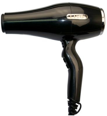 China Ionic Unique Hot Sale Private Label Design OEM Portable High Speed ​​Hair Dryer for sale