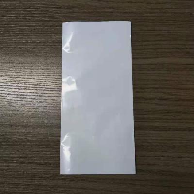 China sublimation shrink wrap for sublimation egg cup sublimation shrink wrap sleeves sublimation shrink wrap film for sale