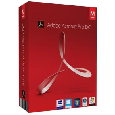 China Adobe Reader DC 2020 PRO Adobe Reader DC 2020 Pro Perpetual License Key zu verkaufen