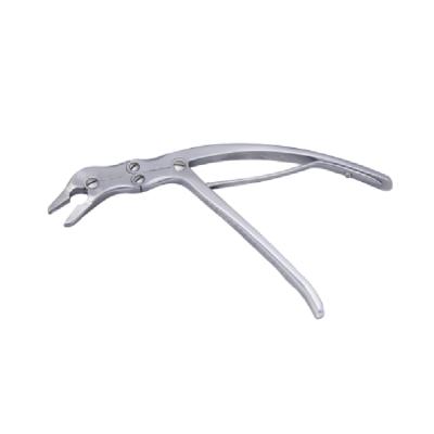 China High Quality Orthopedic Scoliosis Medical Instrument Surgical Instruments Rodent Surgery for sale