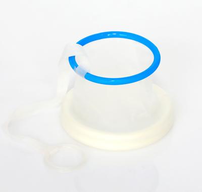 中国 New Eco-friendly Waist Wrapped Protective Wound Protector Retractor for Abdominal Surgery 販売のため